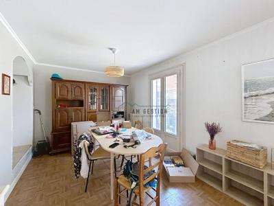 Louer Maison 120 m2 Panazol
