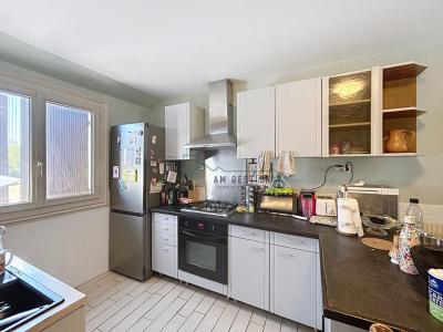 Louer Maison Panazol 951 euros