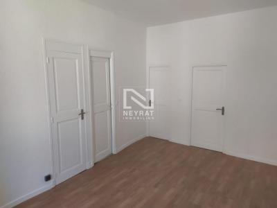 Annonce Location 3 pi�ces Appartement Fayence 83