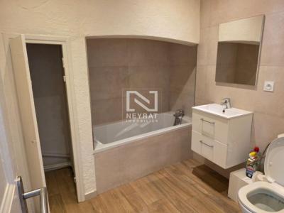 Louer Appartement Fayence Var
