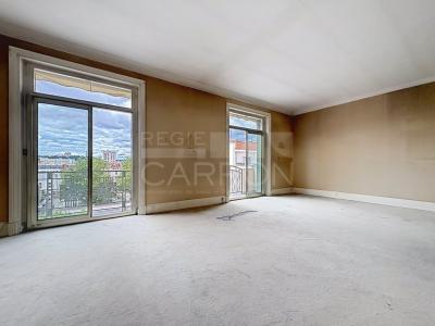 Acheter Appartement Lyon-6eme-arrondissement 785000 euros