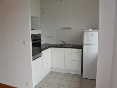 Louer Appartement Nantes Loire atlantique