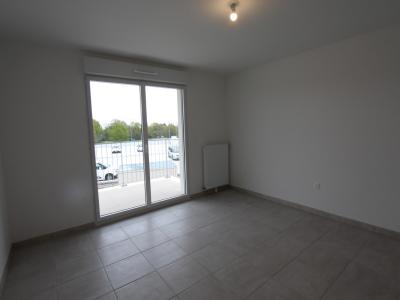 Annonce Location 2 pi�ces Appartement Nantes 44