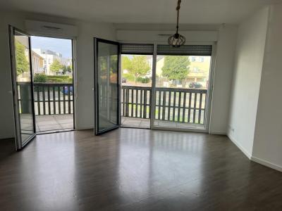 Annonce Location 2 pi�ces Appartement Nantes 44