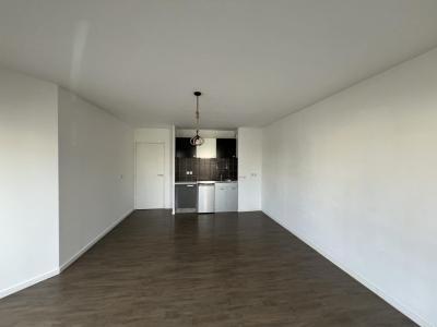 Louer Appartement 45 m2 Nantes