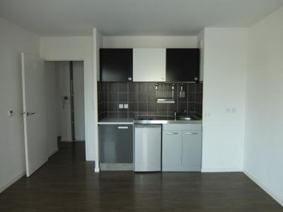 Louer Appartement Nantes Loire atlantique
