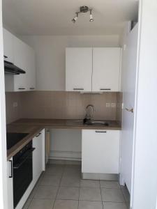 For rent Nantes 3 rooms 52 m2 Loire atlantique (44000) photo 0