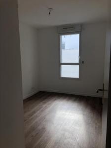 Annonce Location 3 pi�ces Appartement Nantes 44