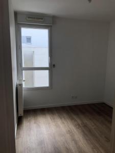 Louer Appartement 52 m2 Nantes