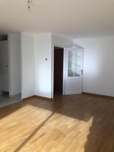 Louer Appartement Nantes Loire atlantique