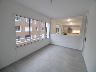 Louer Appartement Carquefou 689 euros