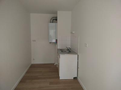 Annonce Location 4 pi�ces Appartement Carquefou 44