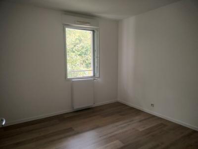 Louer Appartement Carquefou Loire atlantique