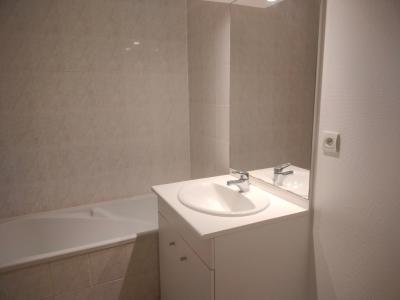 Louer Appartement Carquefou 1013 euros