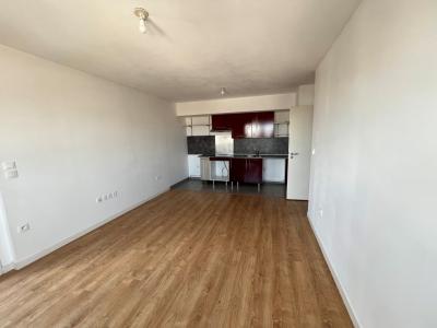 Annonce Location 3 pi�ces Appartement Saint-herblain 44