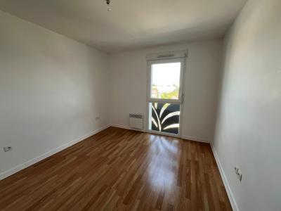 Louer Appartement Saint-herblain 750 euros