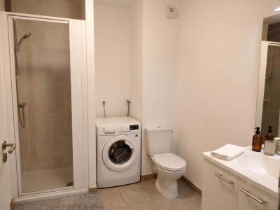 Louer Appartement Nantes 734 euros