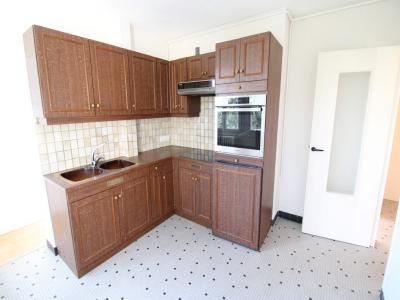 Louer Appartement 48 m2 Nantes