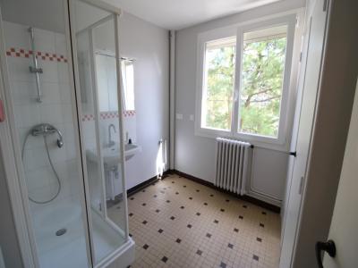 Louer Appartement Nantes Loire atlantique