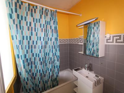 Louer Appartement Nantes 695 euros