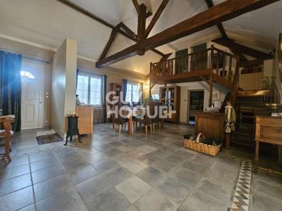 Acheter Prestige Compiegne Oise