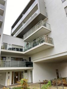 For rent Metz 4 rooms 85 m2 Moselle (57000) photo 0