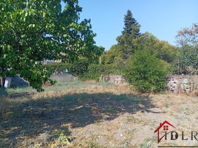 For sale Bedarieux 260 m2 Herault (34600) photo 0