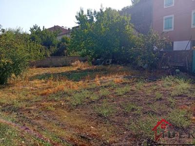 Annonce Vente Terrain Bedarieux 34