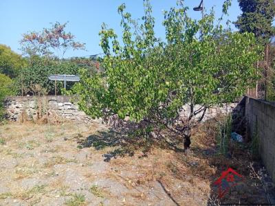 Acheter Terrain 260 m2 Bedarieux