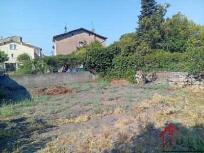 Acheter Terrain Bedarieux 18000 euros