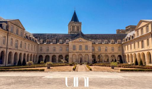 Annonce Vente 5 pi�ces Appartement Caen 14