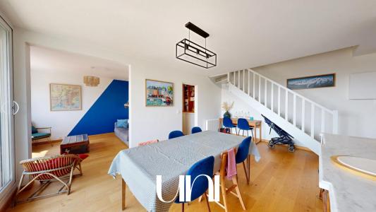 Acheter Appartement Caen