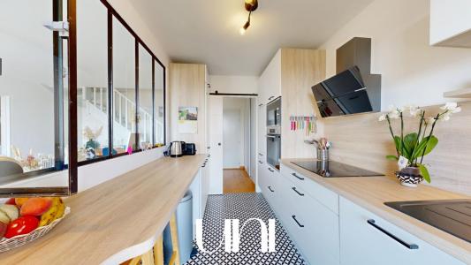 Acheter Appartement Caen 399000 euros