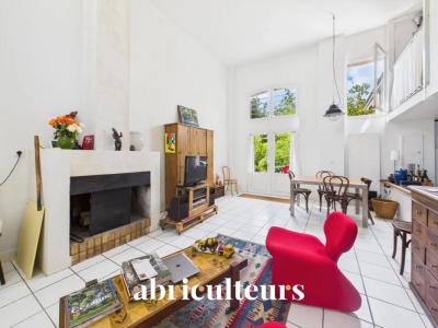 Acheter Maison Lilas 797990 euros