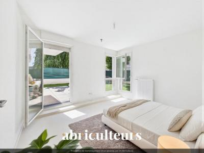 Acheter Appartement Drancy Seine saint denis