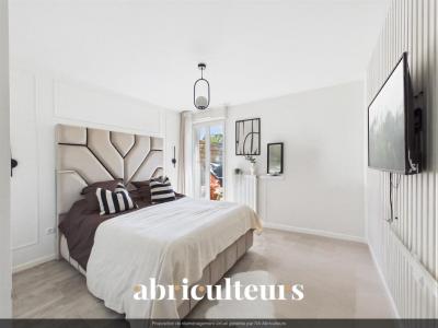 Acheter Appartement Drancy 382990 euros