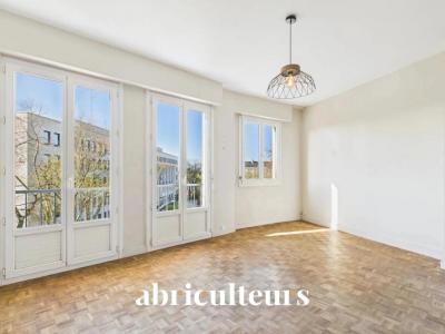 Acheter Appartement 70 m2 Saint-nazaire