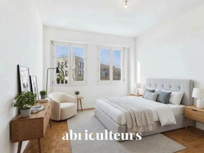 Acheter Appartement Saint-nazaire Loire atlantique