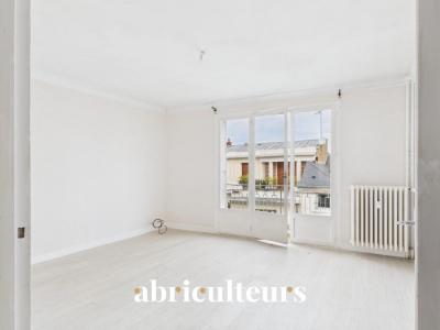 Annonce Vente 4 pi�ces Appartement Tours 37