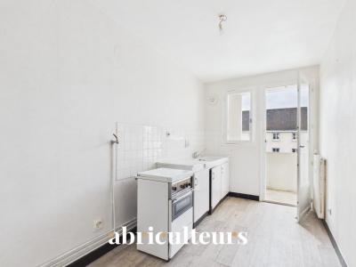 Acheter Appartement Tours Indre et loire