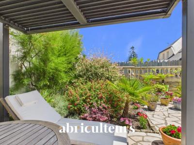 Acheter Maison Croisic Loire atlantique