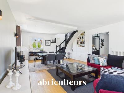 Acheter Maison Croisic 769600 euros
