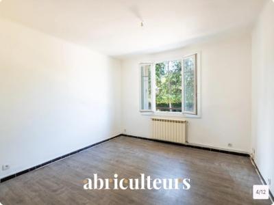 Acheter Appartement Marseille-12eme-arrondissement 169000 euros