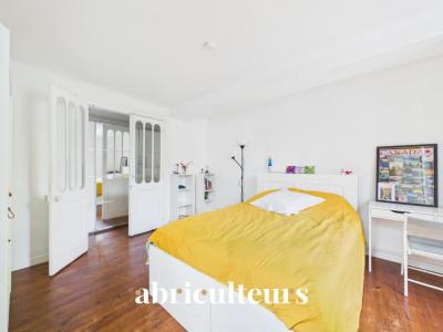 Acheter Appartement Bayonne 224990 euros