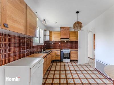 Acheter Maison Biscarrosse Landes