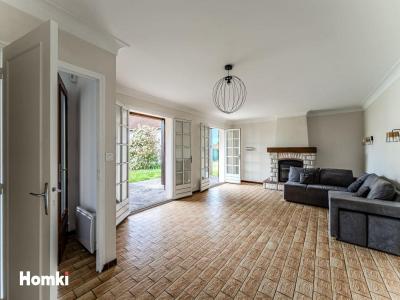 Acheter Maison Biscarrosse 316900 euros