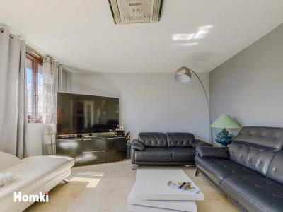 For sale Lyon-3eme-arrondissement 4 rooms 88 m2 Rhone (69003) photo 0