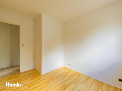 Acheter Appartement Toulouse 219900 euros