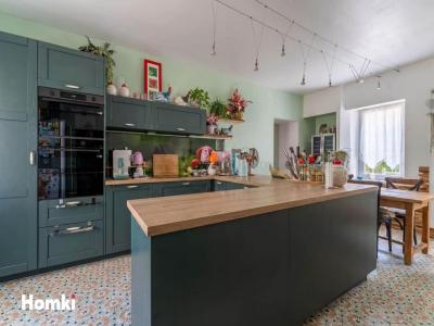 For sale Redessan 6 rooms 163 m2 Gard (30129) photo 3