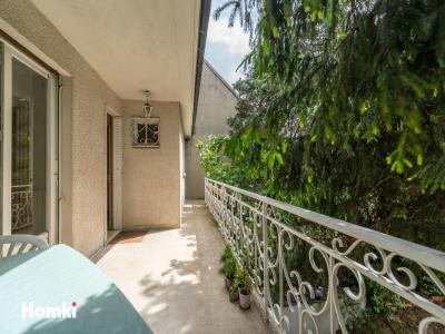 Acheter Maison Epinay-sur-seine 530000 euros